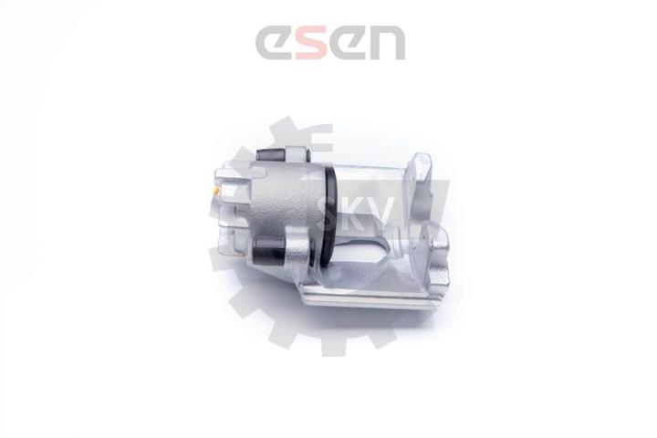 Esen SKV Brake Caliper – price [object Object] PLN