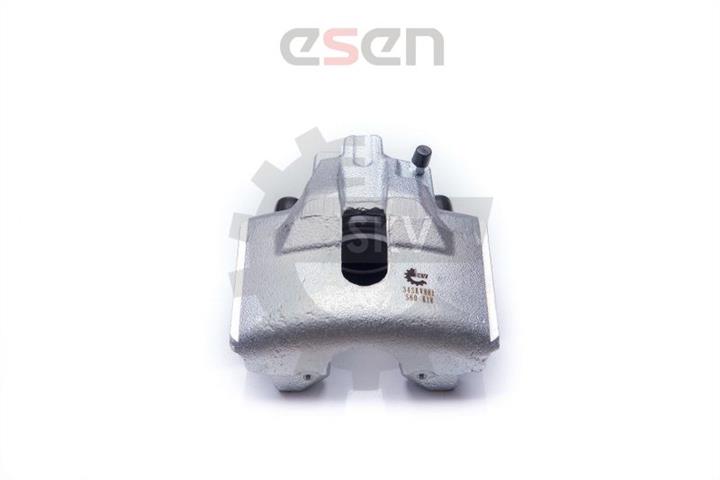 Buy Esen SKV 34SKV881 – good price at EXIST.AE!