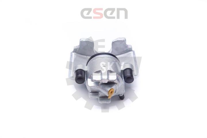 Buy Esen SKV 34SKV881 at a low price in United Arab Emirates!