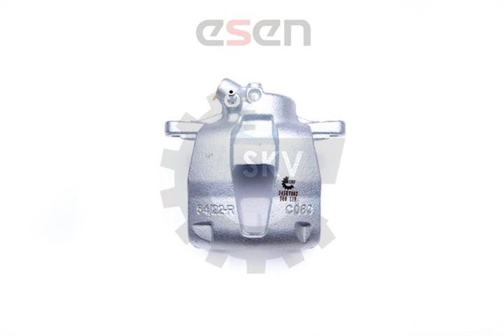 Buy Esen SKV 34SKV862 at a low price in United Arab Emirates!