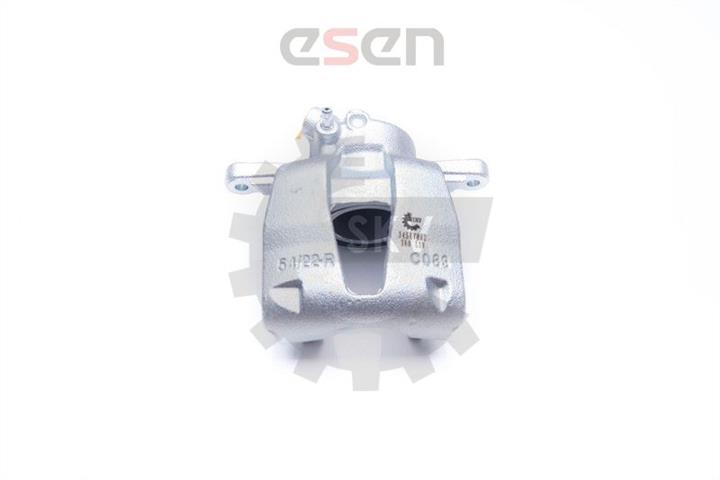 Buy Esen SKV 34SKV862 – good price at EXIST.AE!