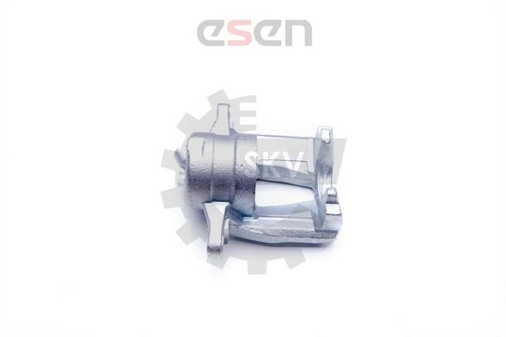 Esen SKV Brake caliper – price 179 PLN