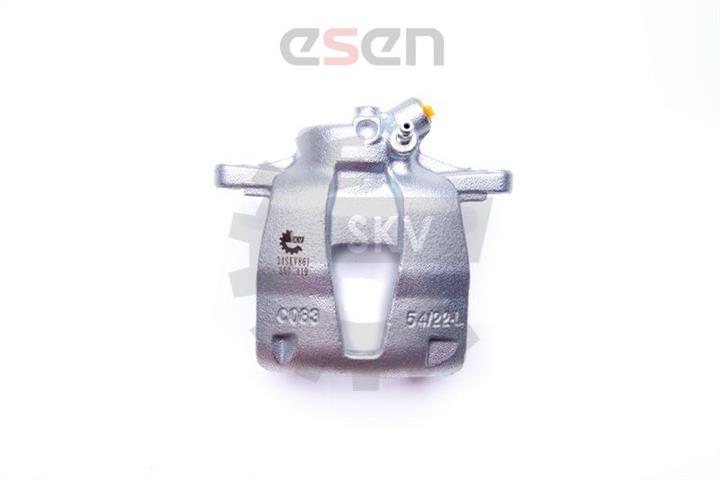 Buy Esen SKV 34SKV861 – good price at EXIST.AE!