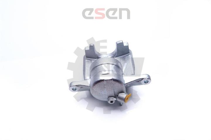 Brake caliper Esen SKV 34SKV861