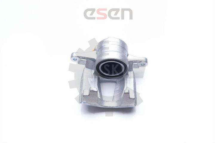 Brake caliper Esen SKV 34SKV861