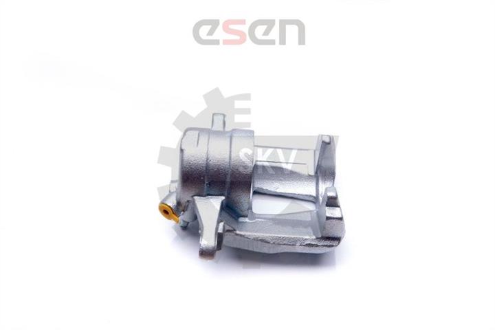 Buy Esen SKV 34SKV861 at a low price in United Arab Emirates!