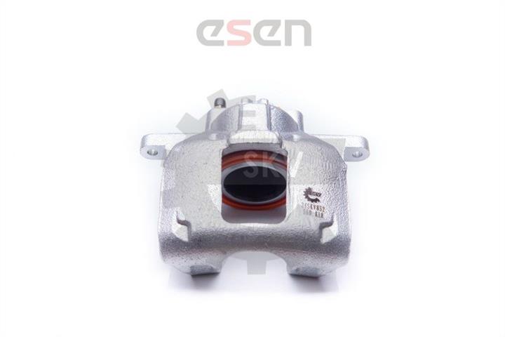 Buy Esen SKV 34SKV852 – good price at EXIST.AE!