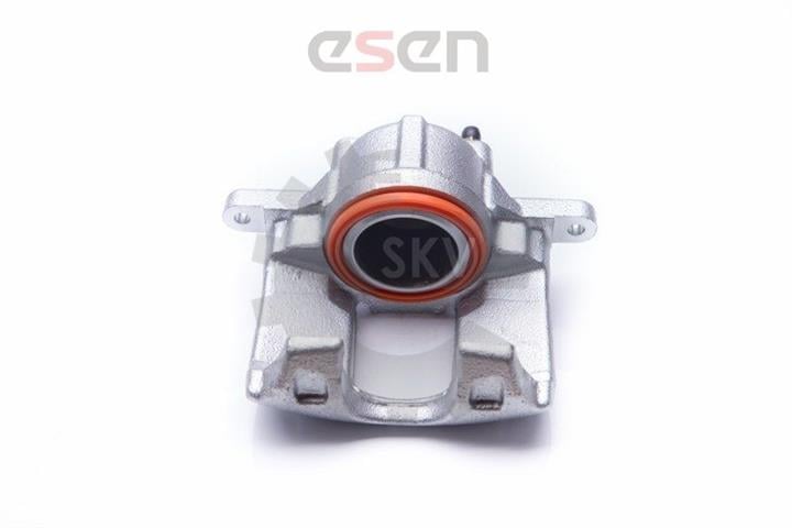 Buy Esen SKV 34SKV852 at a low price in United Arab Emirates!