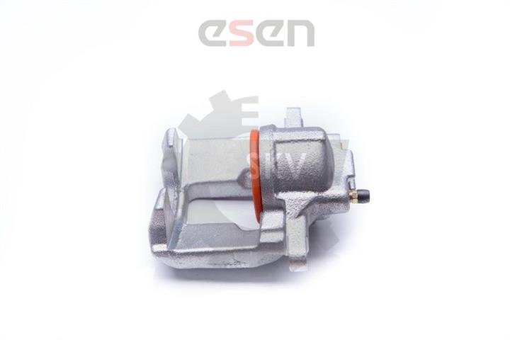 Esen SKV Brake caliper – price 141 PLN
