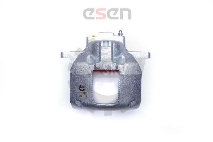 Buy Esen SKV 34SKV851 at a low price in United Arab Emirates!