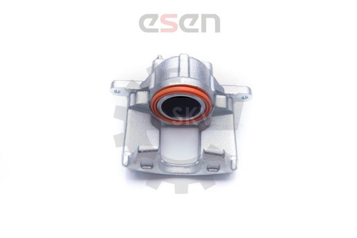 Buy Esen SKV 34SKV851 – good price at EXIST.AE!