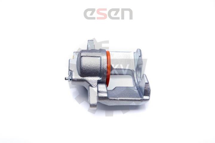 Esen SKV Brake caliper – price 143 PLN