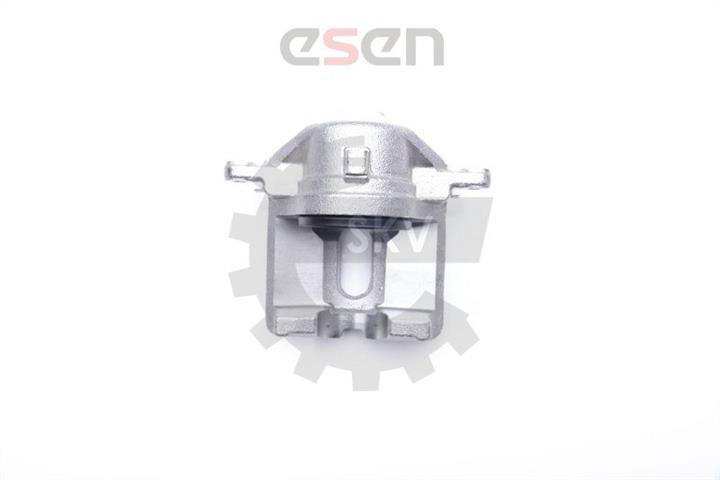 Brake Caliper Esen SKV 34SKV842