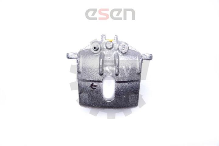 Buy Esen SKV 34SKV842 at a low price in United Arab Emirates!