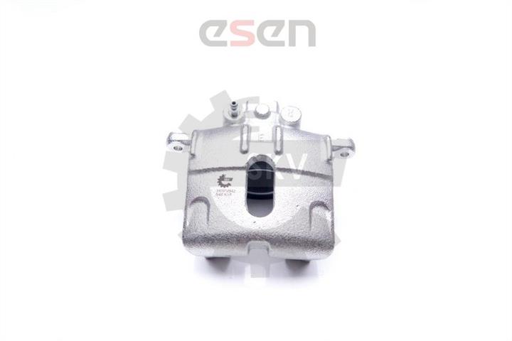 Esen SKV Brake Caliper – price [object Object] PLN