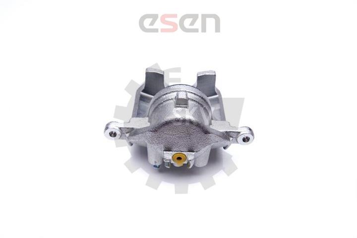 Buy Esen SKV 34SKV842 at a low price in United Arab Emirates!