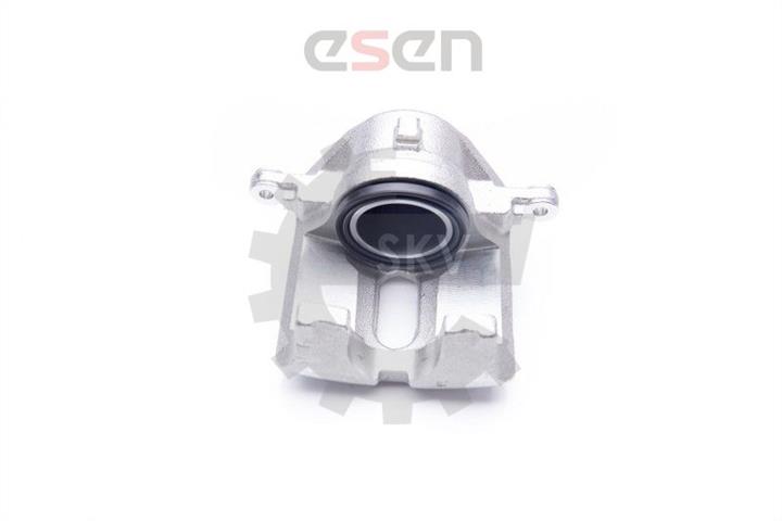 Brake Caliper Esen SKV 34SKV842