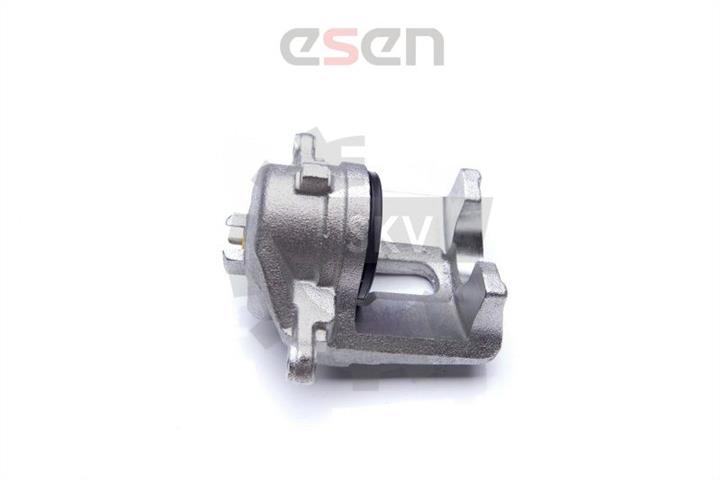 Buy Esen SKV 34SKV842 – good price at EXIST.AE!