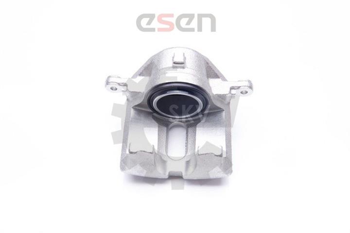 Buy Esen SKV 34SKV841 – good price at EXIST.AE!