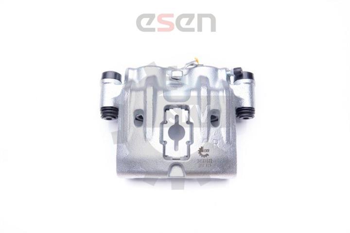 Buy Esen SKV 34SKV832 at a low price in United Arab Emirates!
