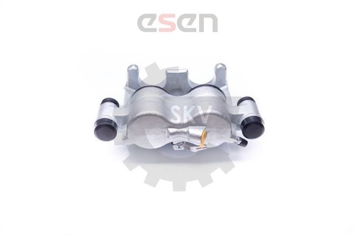 Brake caliper Esen SKV 34SKV832