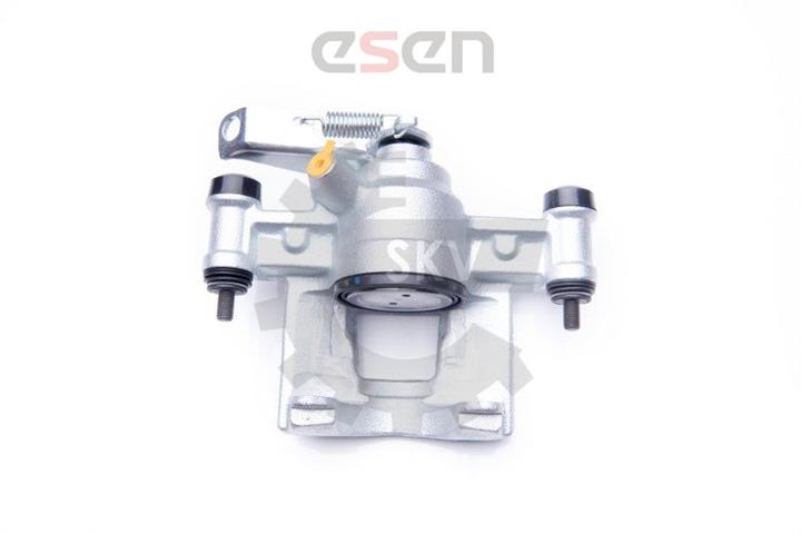 Buy Esen SKV 34SKV824 at a low price in United Arab Emirates!