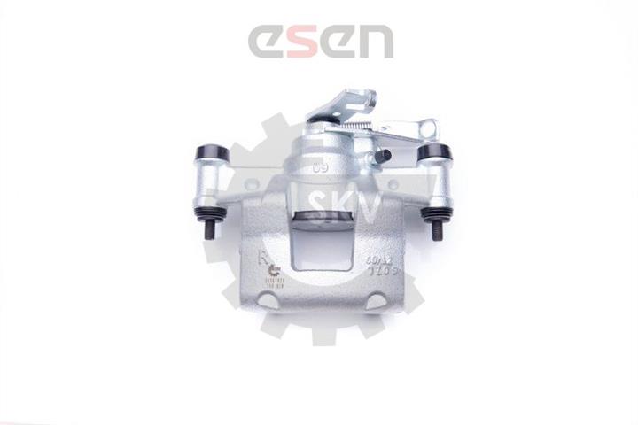 Buy Esen SKV 34SKV824 – good price at EXIST.AE!