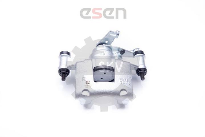 Brake Caliper Esen SKV 34SKV824