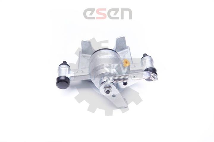 Esen SKV Brake Caliper – price [object Object] PLN