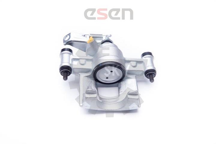 Buy Esen SKV 34SKV824 at a low price in United Arab Emirates!