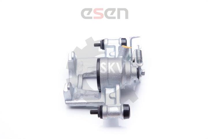 Brake Caliper Esen SKV 34SKV824