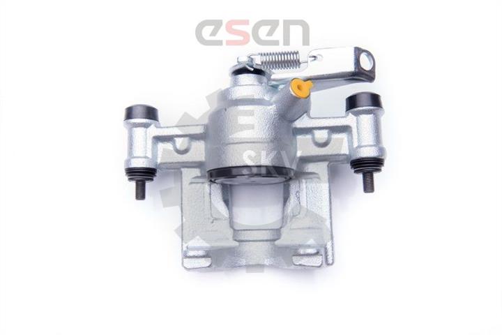 Buy Esen SKV 34SKV823 – good price at EXIST.AE!
