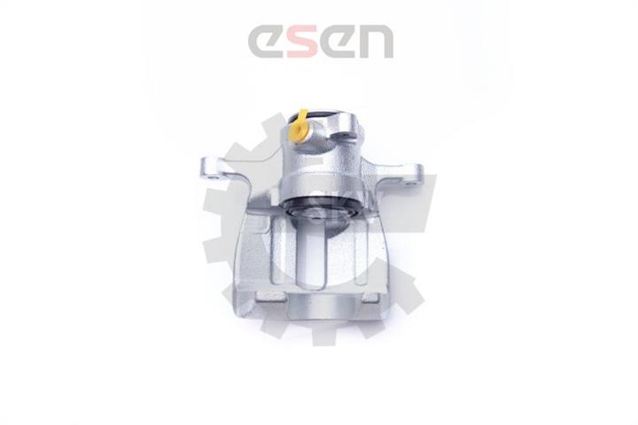 Buy Esen SKV 34SKV803 at a low price in United Arab Emirates!