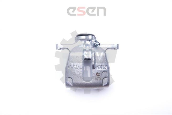 Buy Esen SKV 34SKV803 – good price at EXIST.AE!