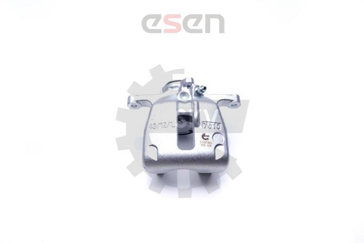 Buy Esen SKV 34SKV803 at a low price in United Arab Emirates!