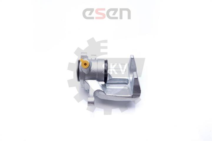 Esen SKV Brake caliper – price 281 PLN