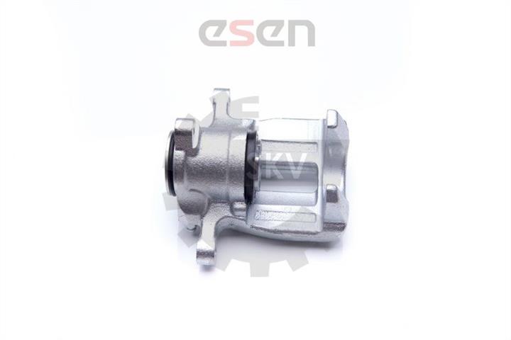 Buy Esen SKV 34SKV784 – good price at EXIST.AE!