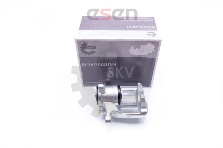 Esen SKV 34SKV783 Brake caliper 34SKV783