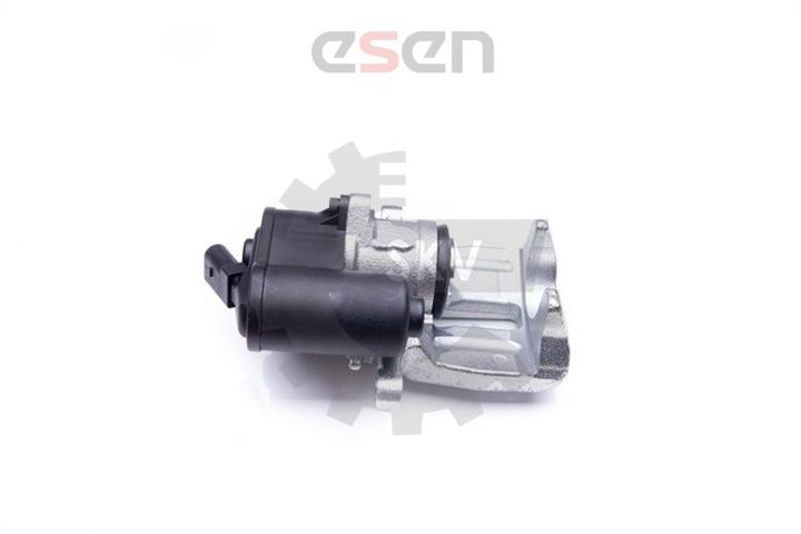 Buy Esen SKV 34SKV773 – good price at EXIST.AE!