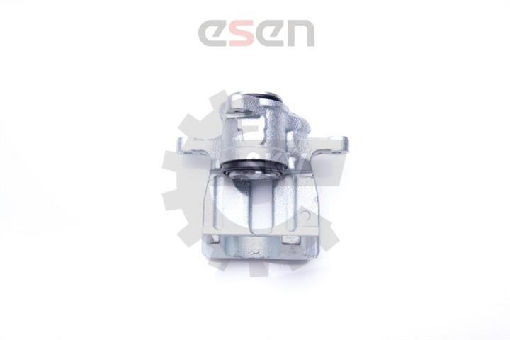 Buy Esen SKV 34SKV764 at a low price in United Arab Emirates!