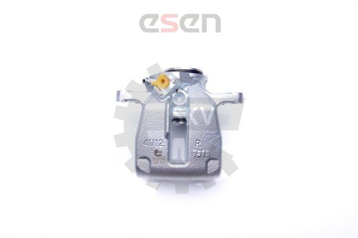 Buy Esen SKV 34SKV764 at a low price in United Arab Emirates!