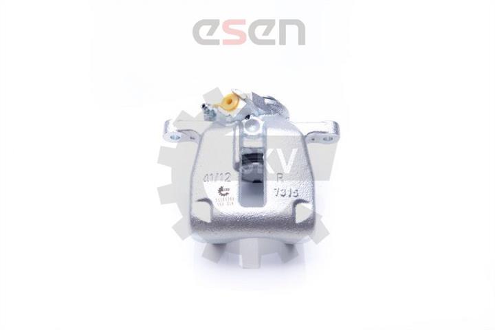 Brake Caliper Esen SKV 34SKV764