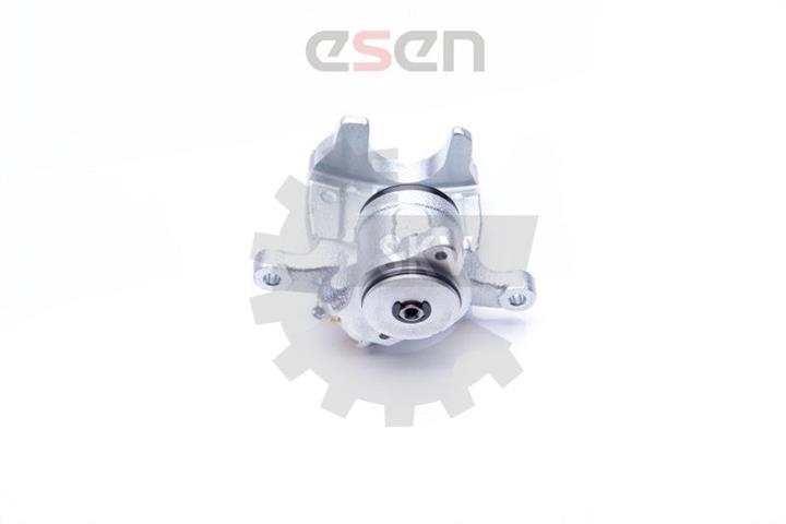 Esen SKV Brake Caliper – price [object Object] PLN