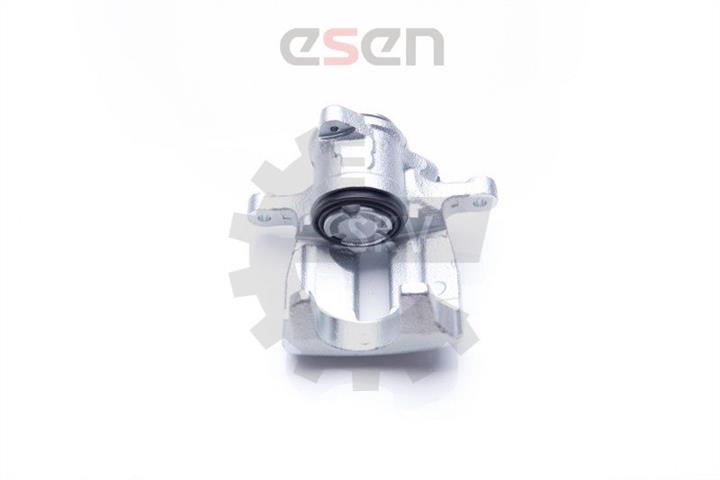 Buy Esen SKV 34SKV764 – good price at EXIST.AE!
