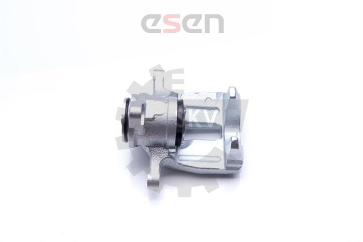 Brake Caliper Esen SKV 34SKV764