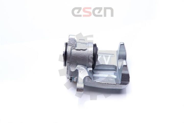 Buy Esen SKV 34SKV763 – good price at EXIST.AE!