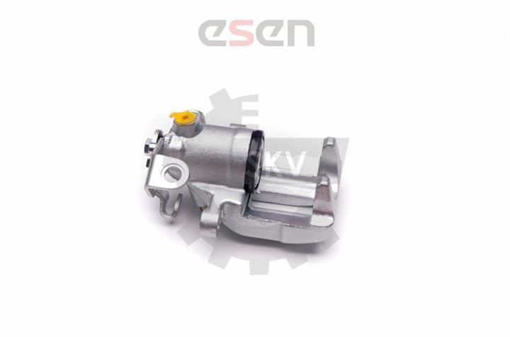 Buy Esen SKV 34SKV724 – good price at EXIST.AE!