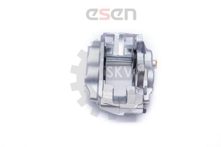 Buy Esen SKV 34SKV712 – good price at EXIST.AE!