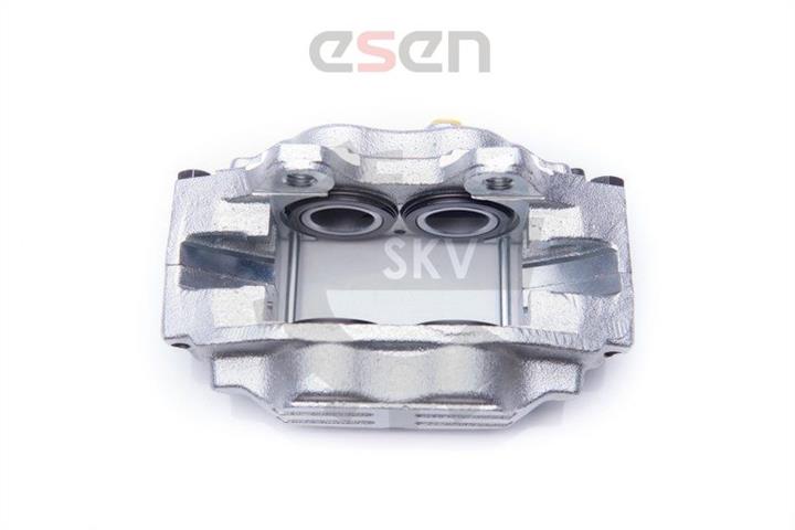 Buy Esen SKV 34SKV711 at a low price in United Arab Emirates!