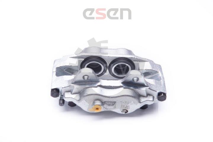 Buy Esen SKV 34SKV711 – good price at EXIST.AE!